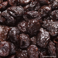 Pitted Prunes