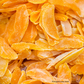 Dried Mango Slices