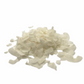 Dried Coconut Chips (Unsweetened)
