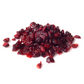 Dried Cranberries (Sweetened)