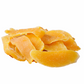 Dried Mango Slices