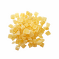 Dried Pineapple Diced