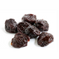 Pitted Prunes